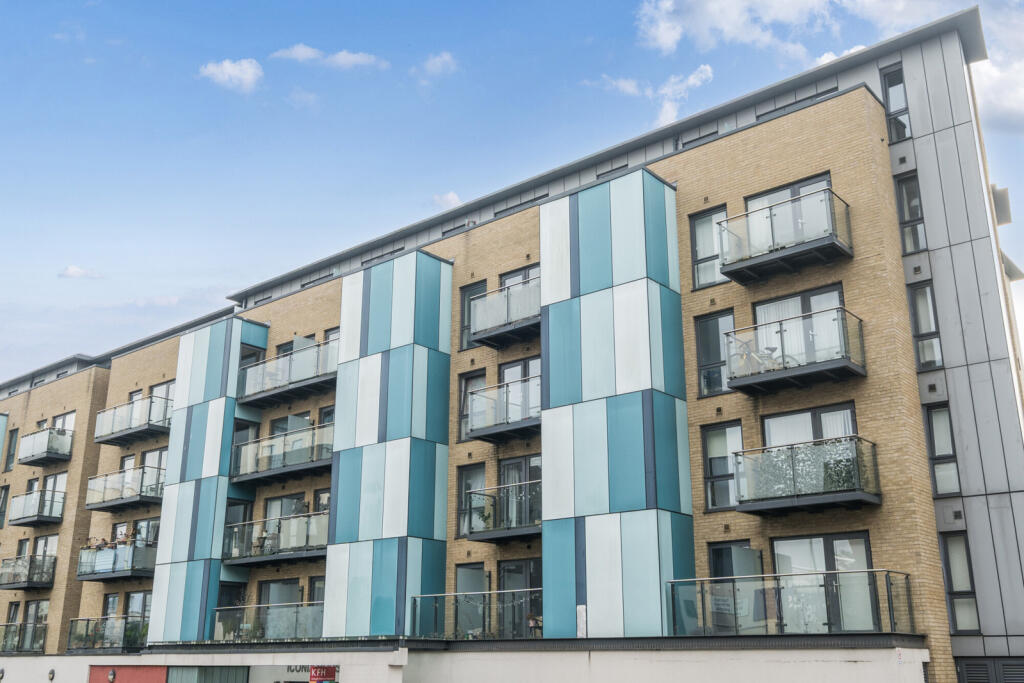 1361131-20-68debb...