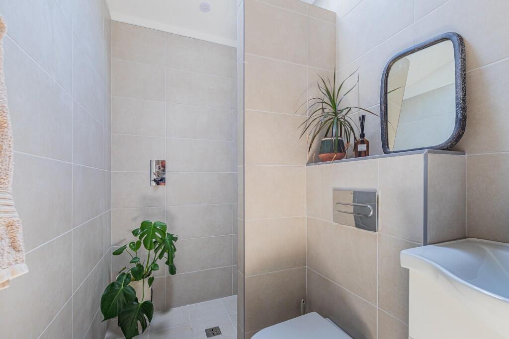 Fishguard Road 137-19.jpg