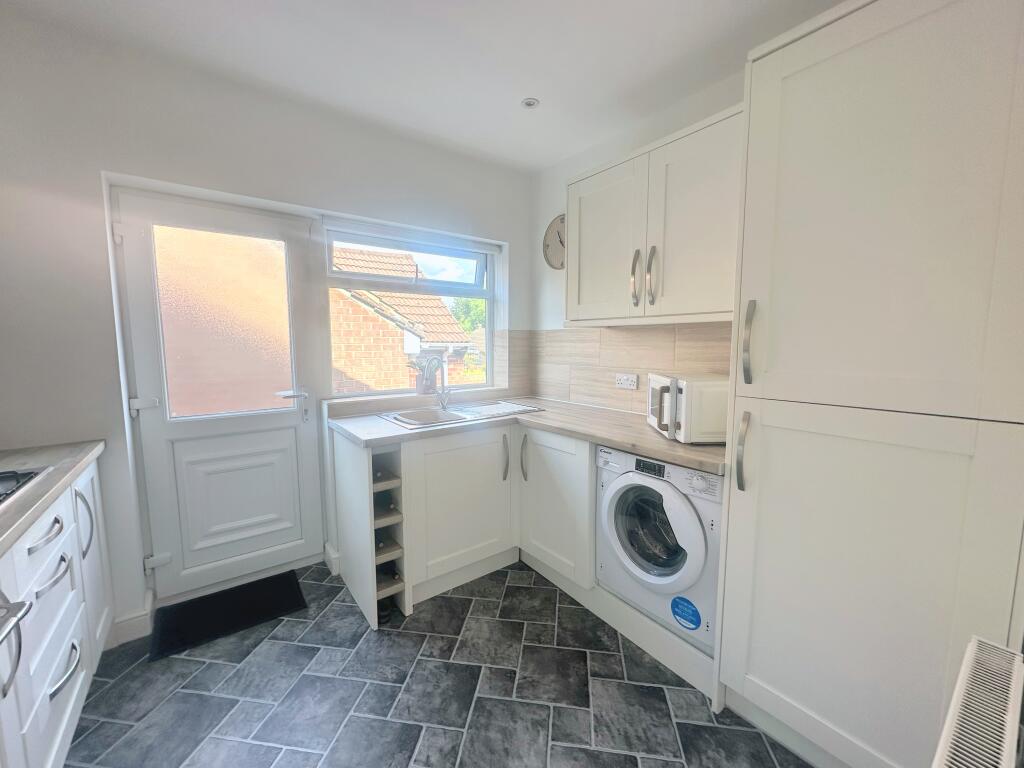 48BC8AB0-CF28-46EE-BCAF-4A2117726FC2