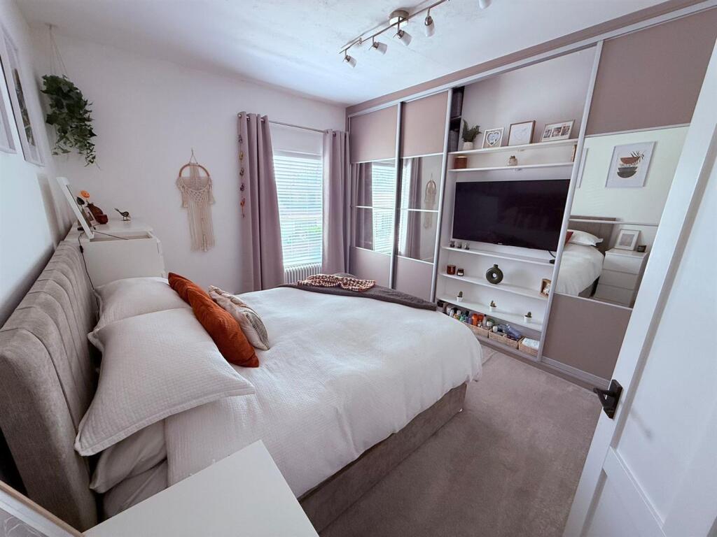 PHOTO-2025-06-18-12-42-42 (11).jpg