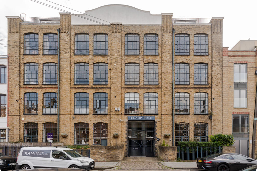 279363 - The Penthouse Observatory-72.jpg