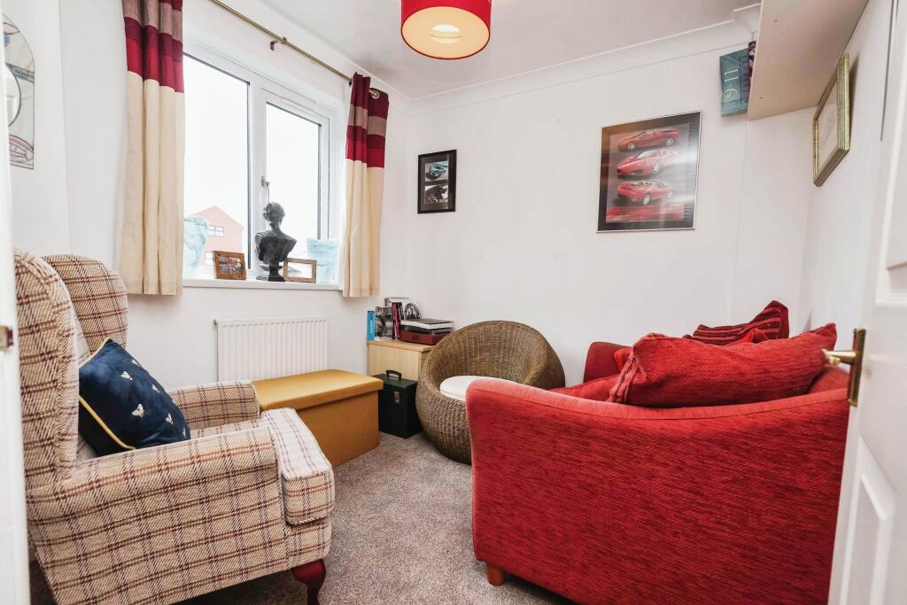 21bictonavenuebictonavenueworcesterwr53tf-27