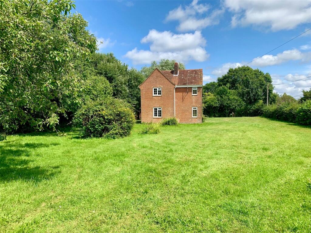 Picture No. 12