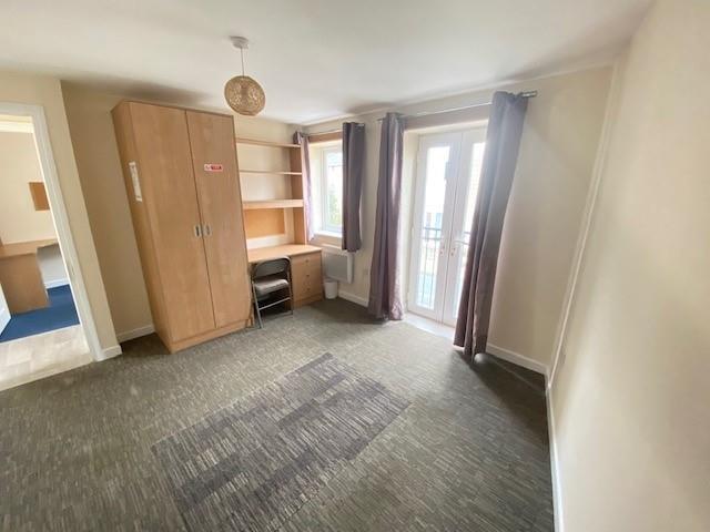 42a regent room 2.jpg