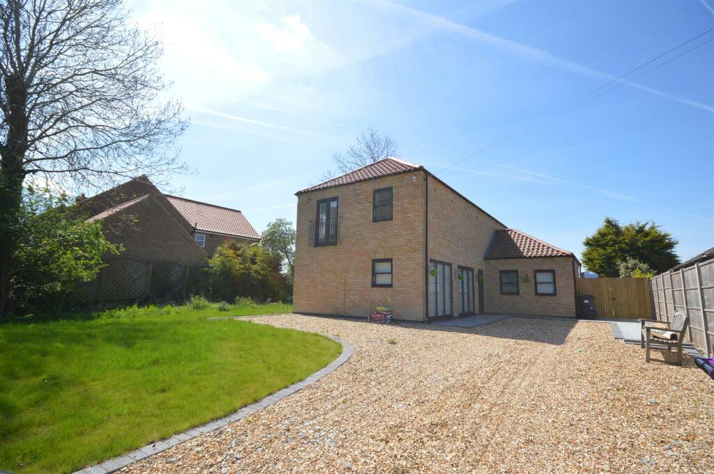 DSC_0745.JPG