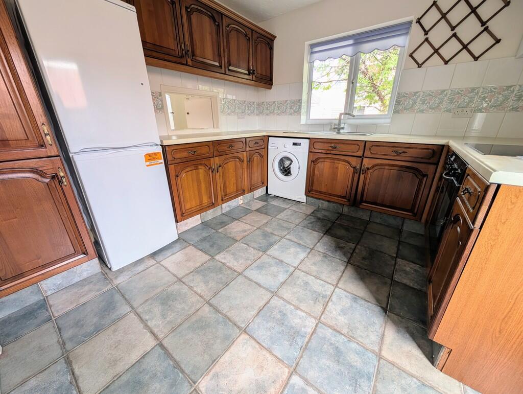 PXL_20250730_1155...