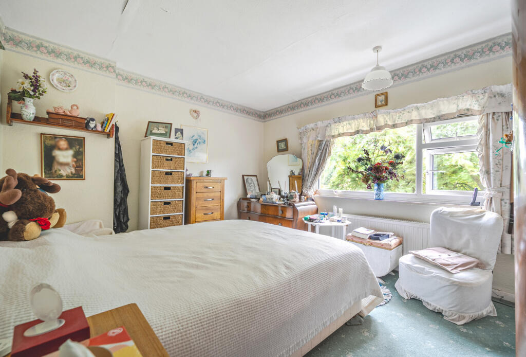 1343514-19-68b820...