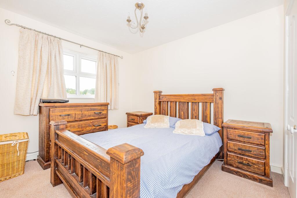 b72d5c9b-2f3c-422a-a