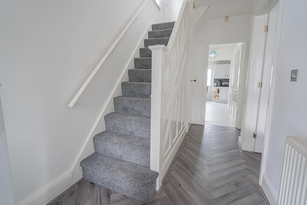 20250721-DSC05673...