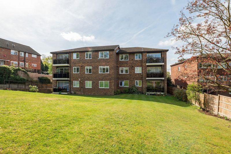 Communal garden looking towards block v2.jpeg