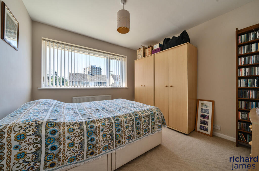 10ed2a5065de46d5a9d6a4bb4c57cd97