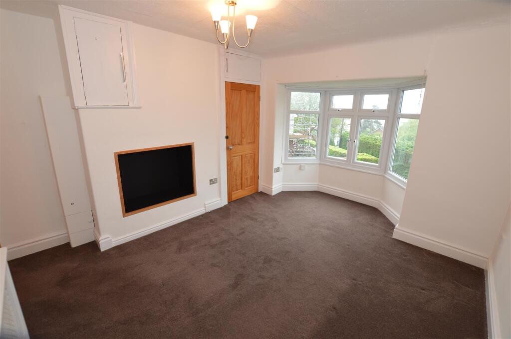 2a sycamore ave (7).JPG