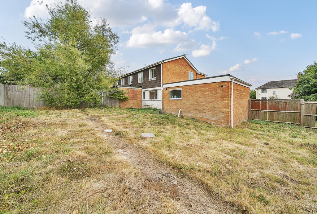 1321192-4-688229e...