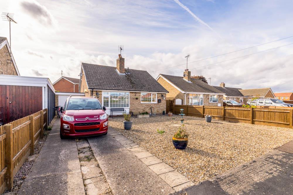 13 Pilgrim¿s Way (Spalding)-5.jpg