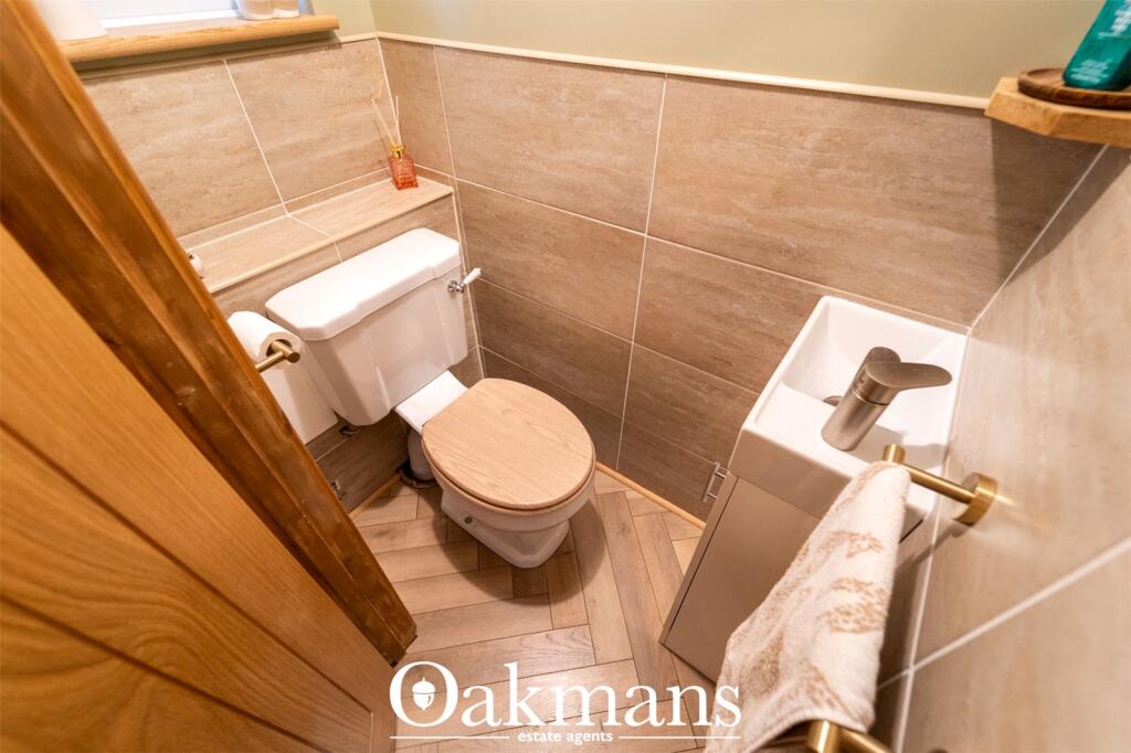 Picture No. 06
