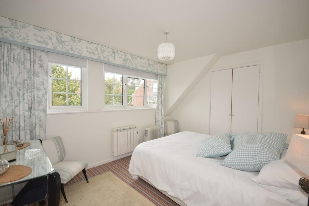 Bedroom 3.jpg