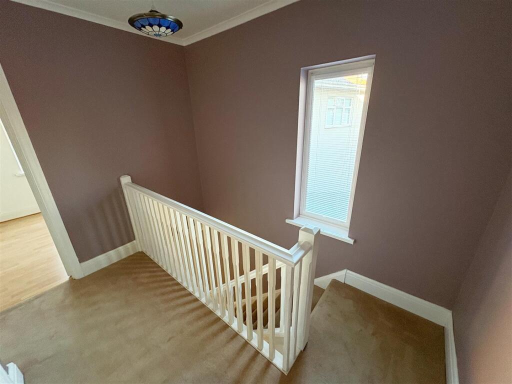 Landing and stairs.jpg