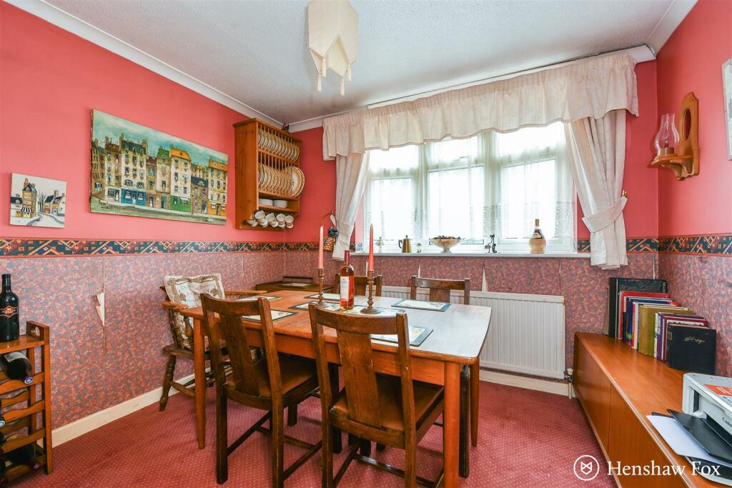 sketch_Ph8_5494754 - Copy.jpg