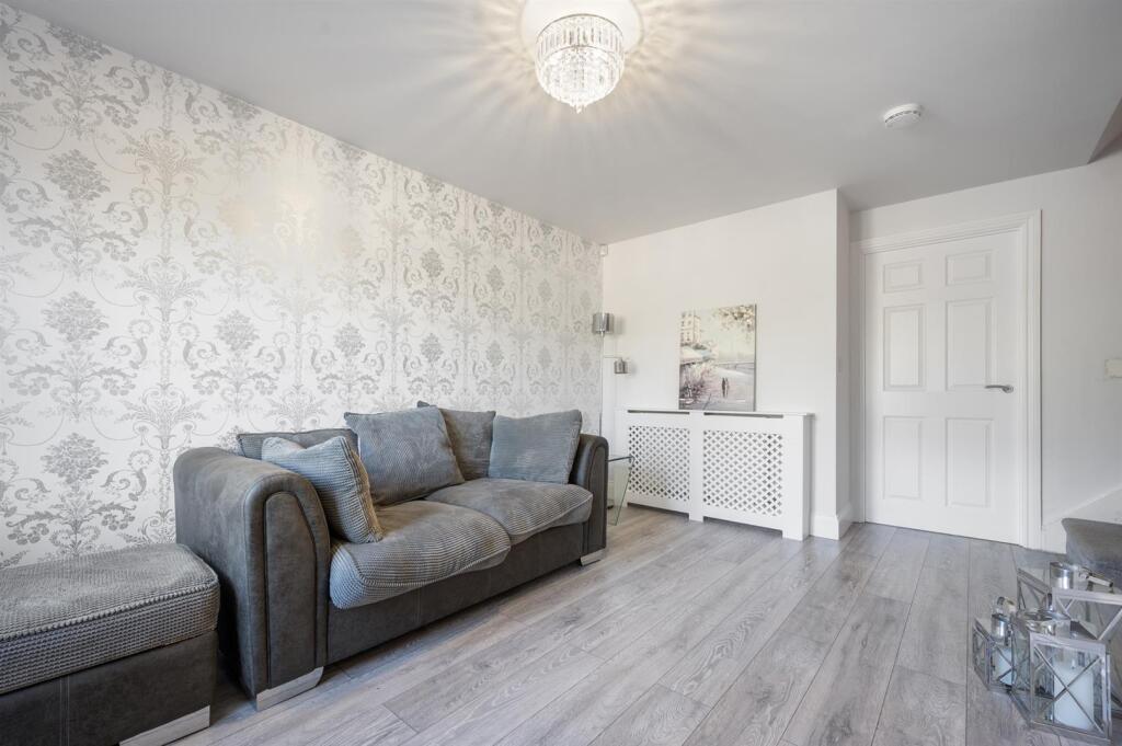 Sitting Room  .jpg