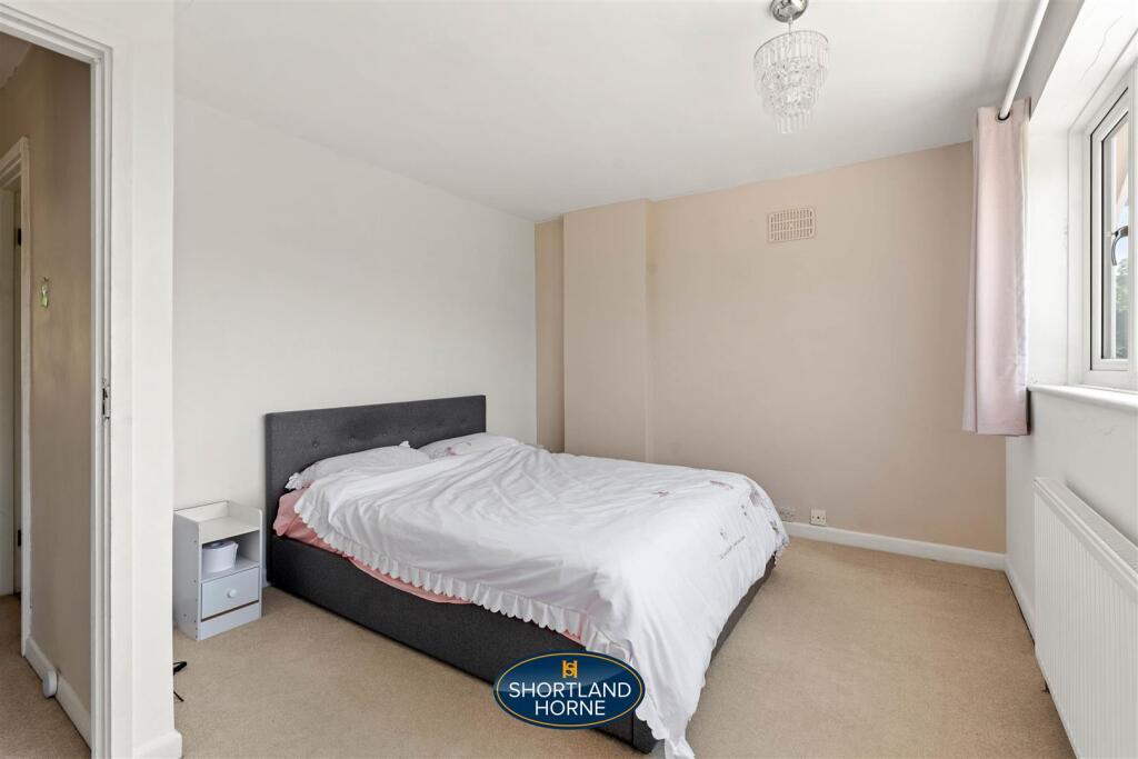 41 Fletchamstead highway WM (1 of 28).jpg