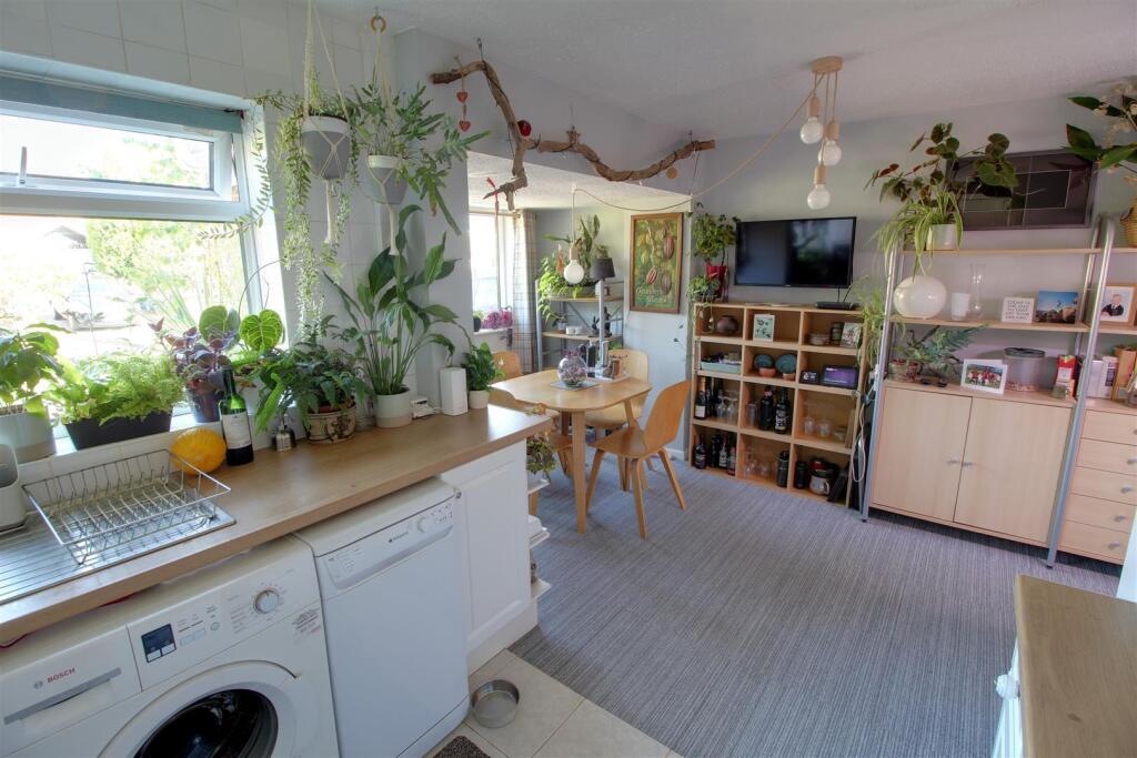 img_5553 - copy-img_5555 - copy.jpg