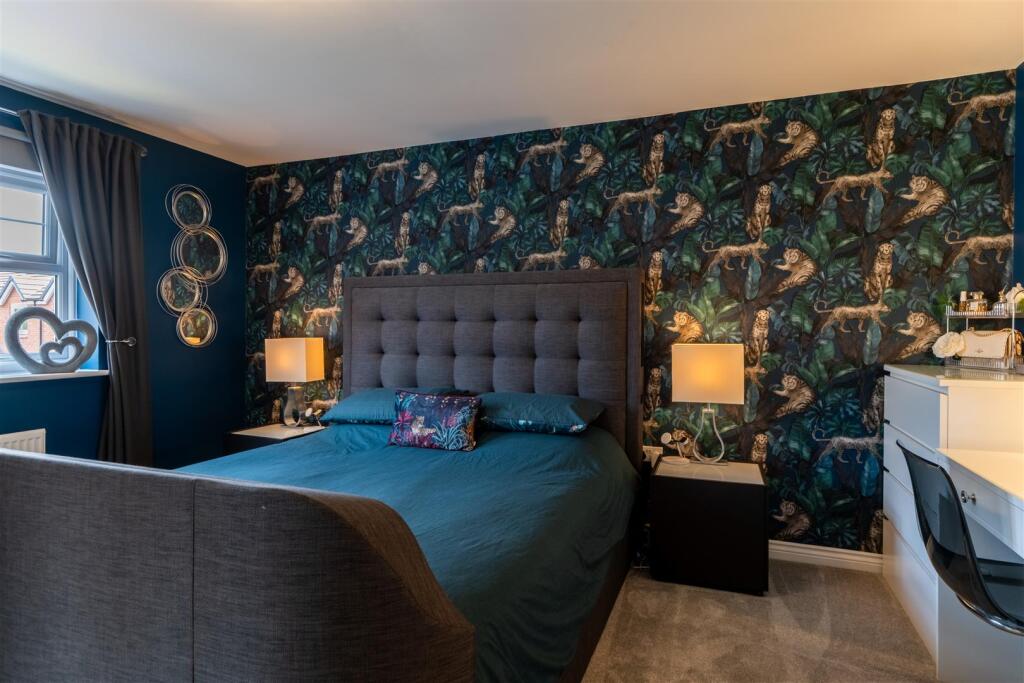 56 Muskett Drive-037.jpg