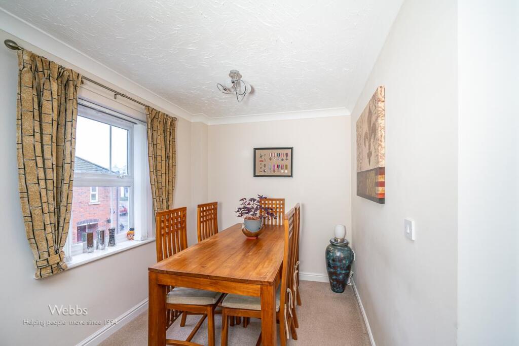 © Webbs Estate Agents © (9 of 97).jpg
