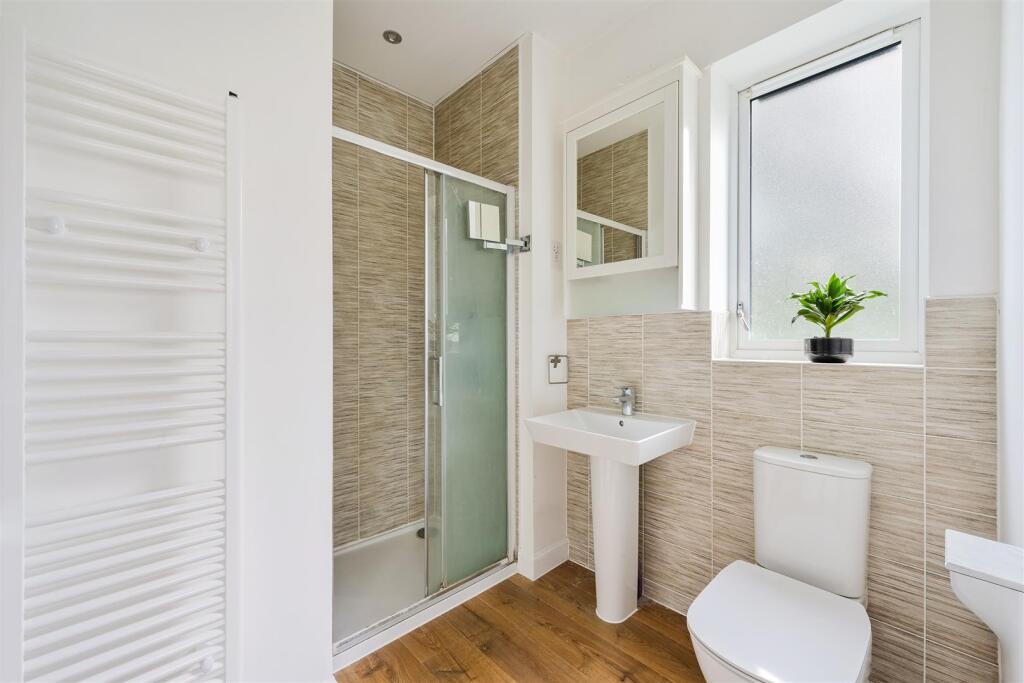 COURAGE CLOSE, 3  (10).jpg