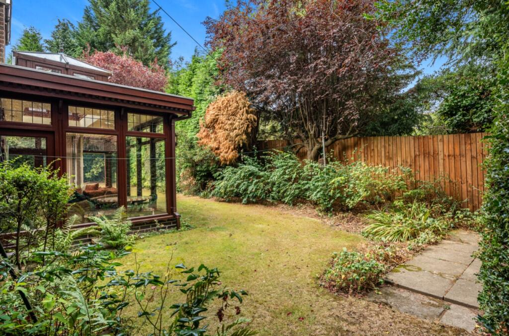 1345038-10-68b5d2f33594c