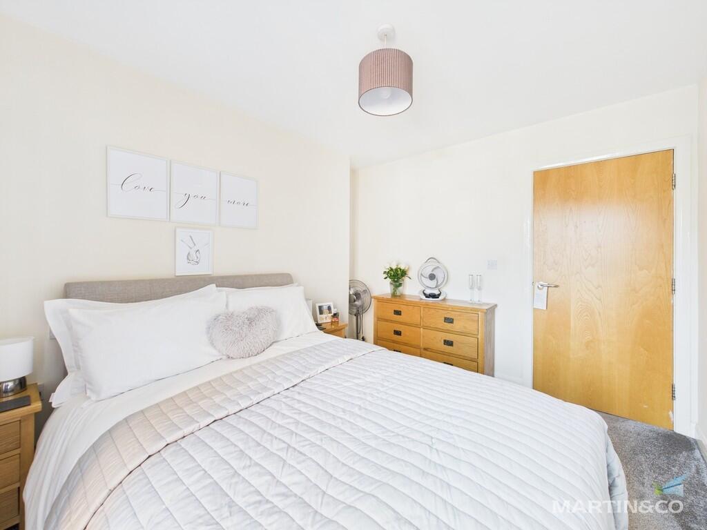 CAM03111G0-PR0272...