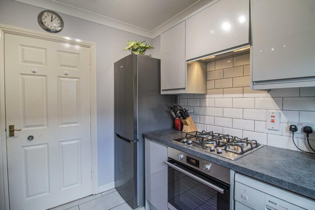 42 Manning Road Kitchen (Side angle).jpg