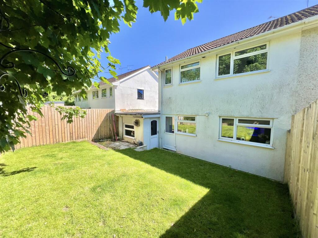 Rear Garden.jpg