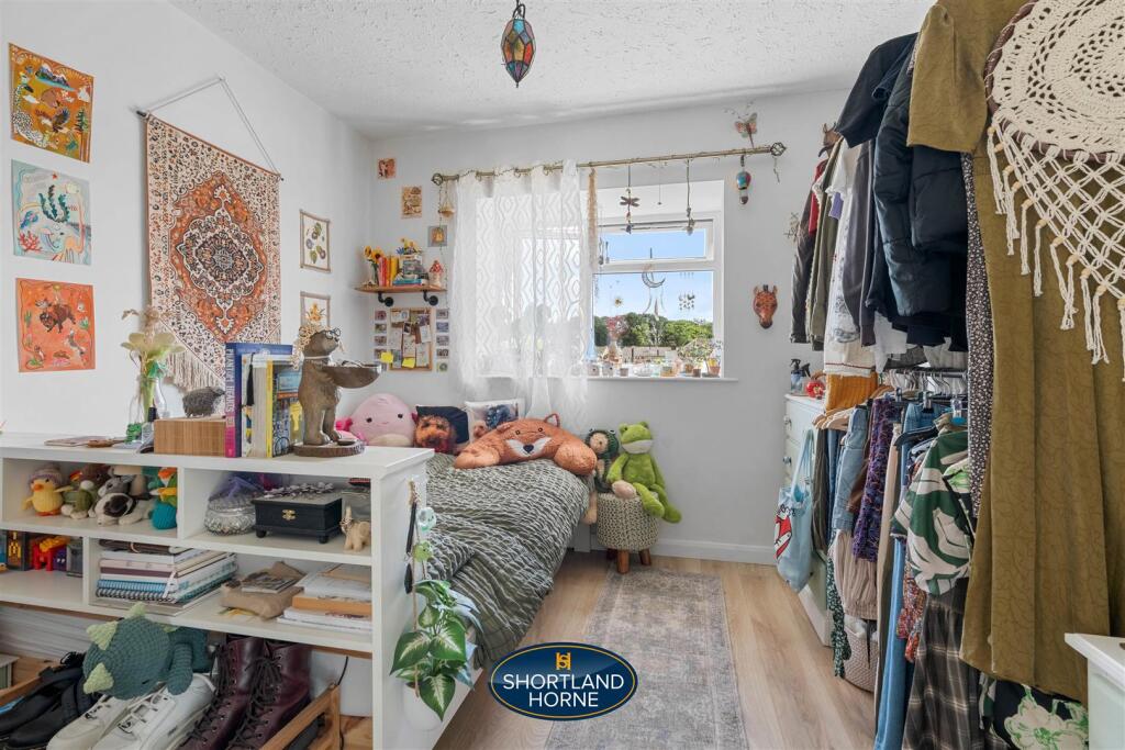 20 Wychwood Ave WM (1 of 28).jpg