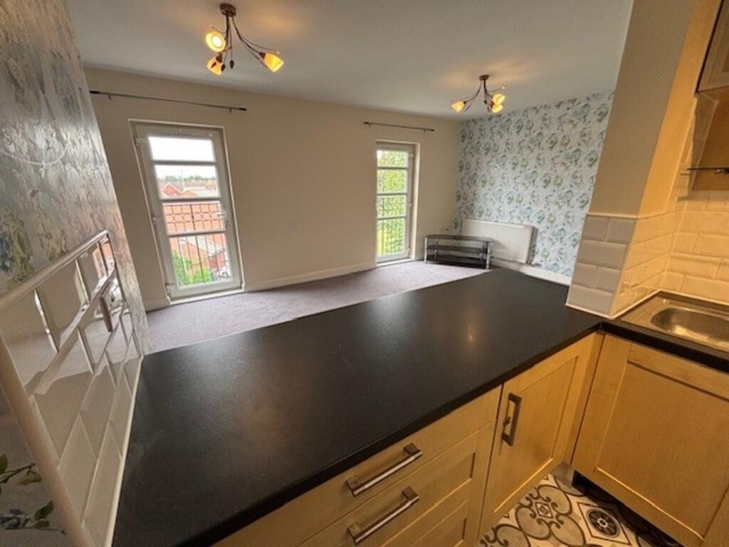 Kitchen 3