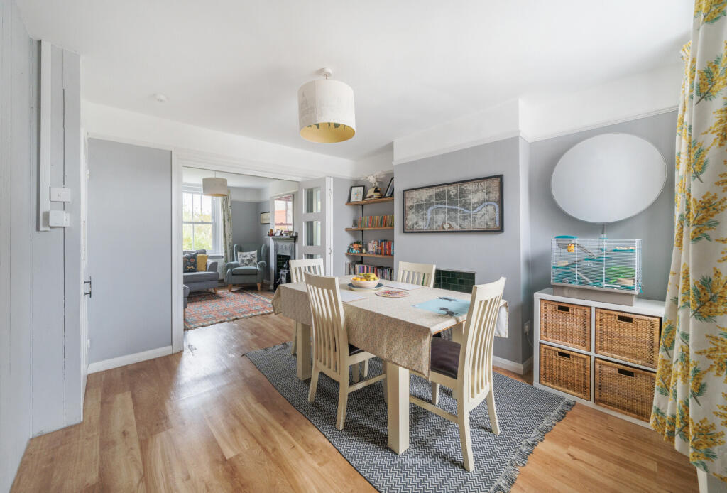 1296561-10-68383f...