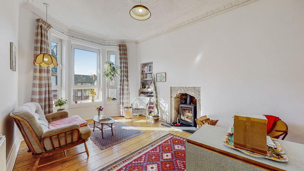 21-web-or-mls-85 ...