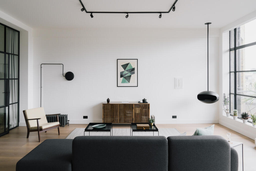 287185 - DSC09720.jpg