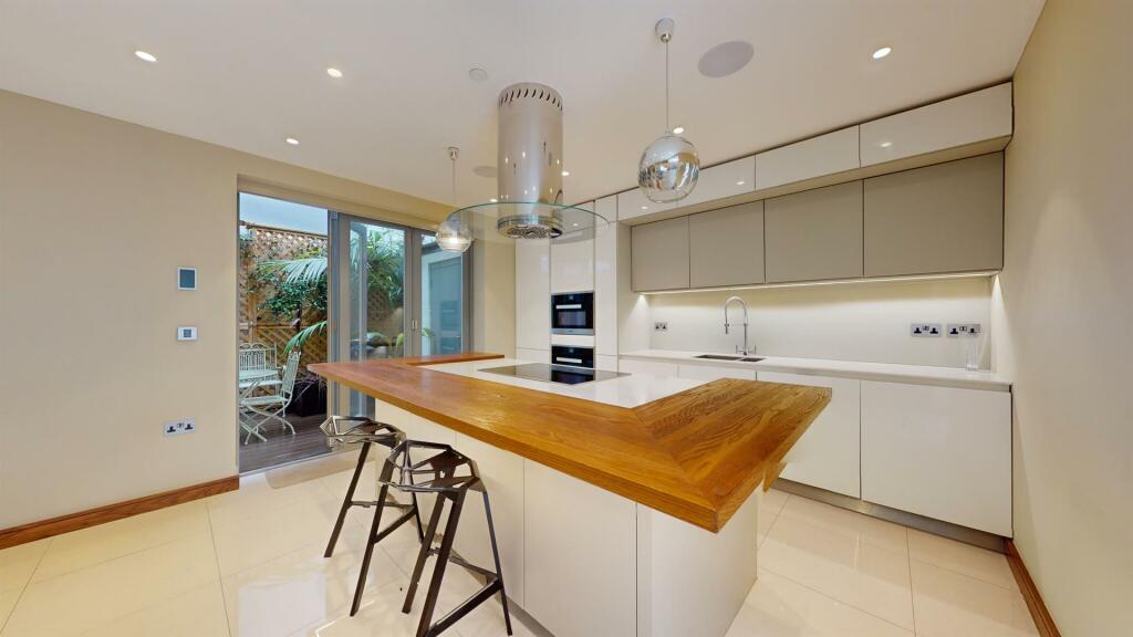 653799741c23c5dabde530aa_2bafa6b16099ba07bab875cbe