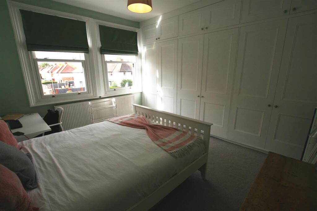 malvernroad,81bed1.JPG