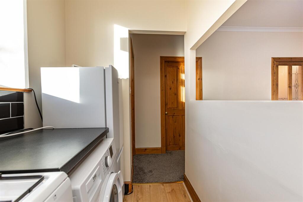 52 Galapark Galashiels 15.JPG