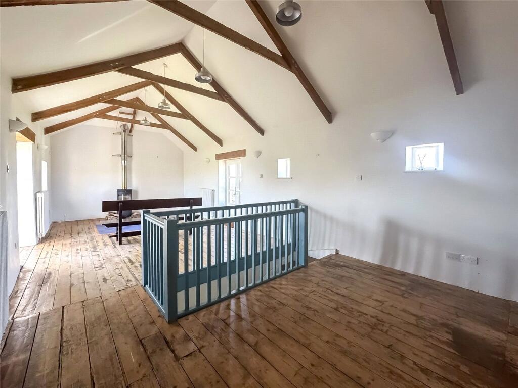Picture No. 20