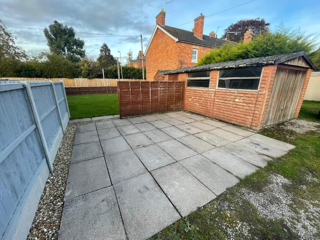 4c3d7be4-8e6a-4eff-a334-956526e91425