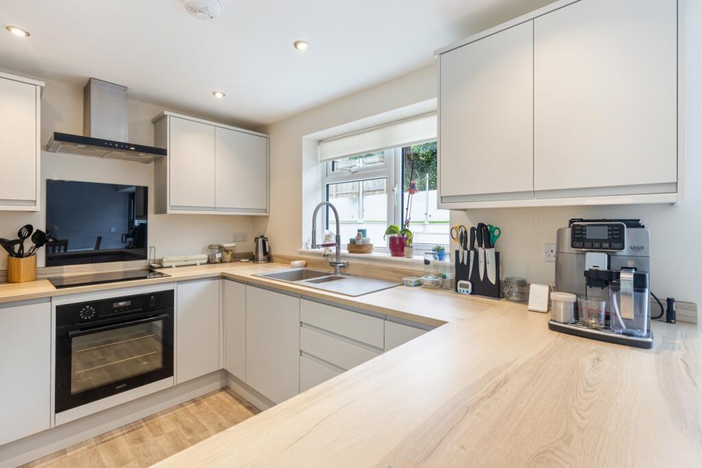 A13 - 30 Cherry Brook Drive - 241024