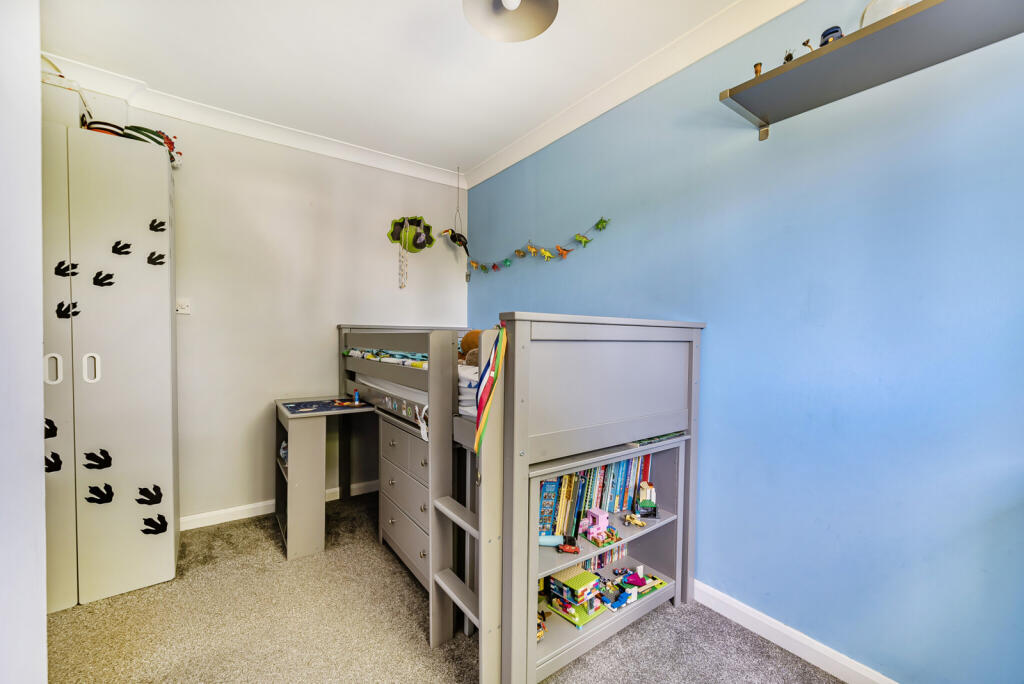 14-681b5e6015547-...