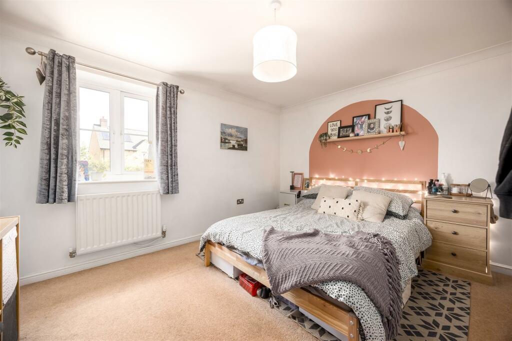 wideangles.co.uk_3L9A7021e.jpg