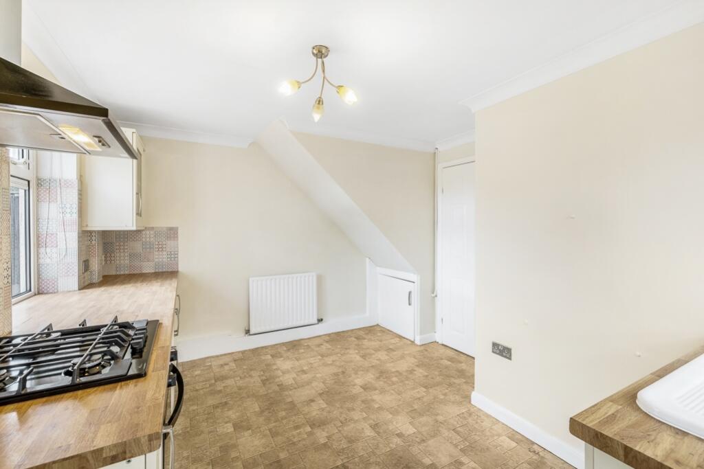 120 Woad Farm Road (Boston)-17