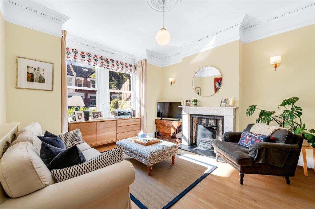 60 Maldon Road-5.jpg