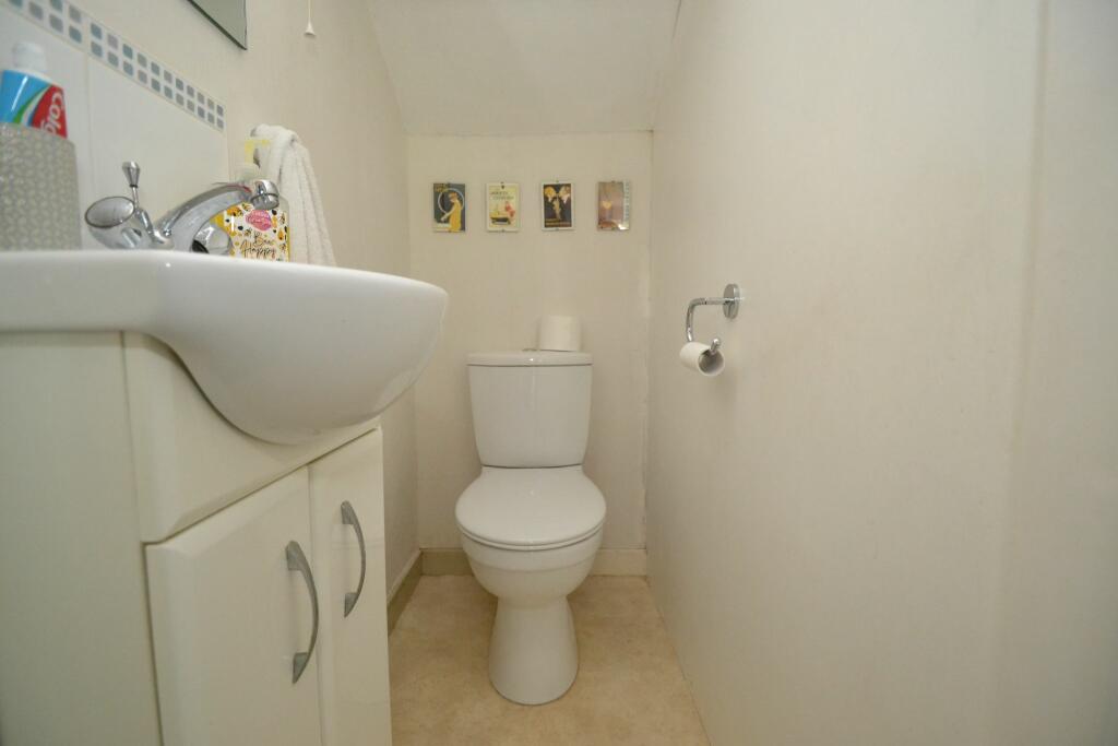 Photograph 15