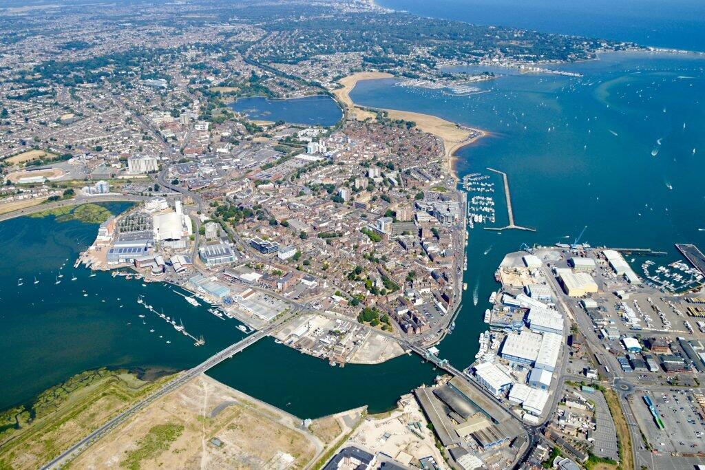 Poole