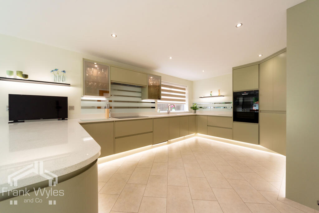 20250805-_D754802-HDR